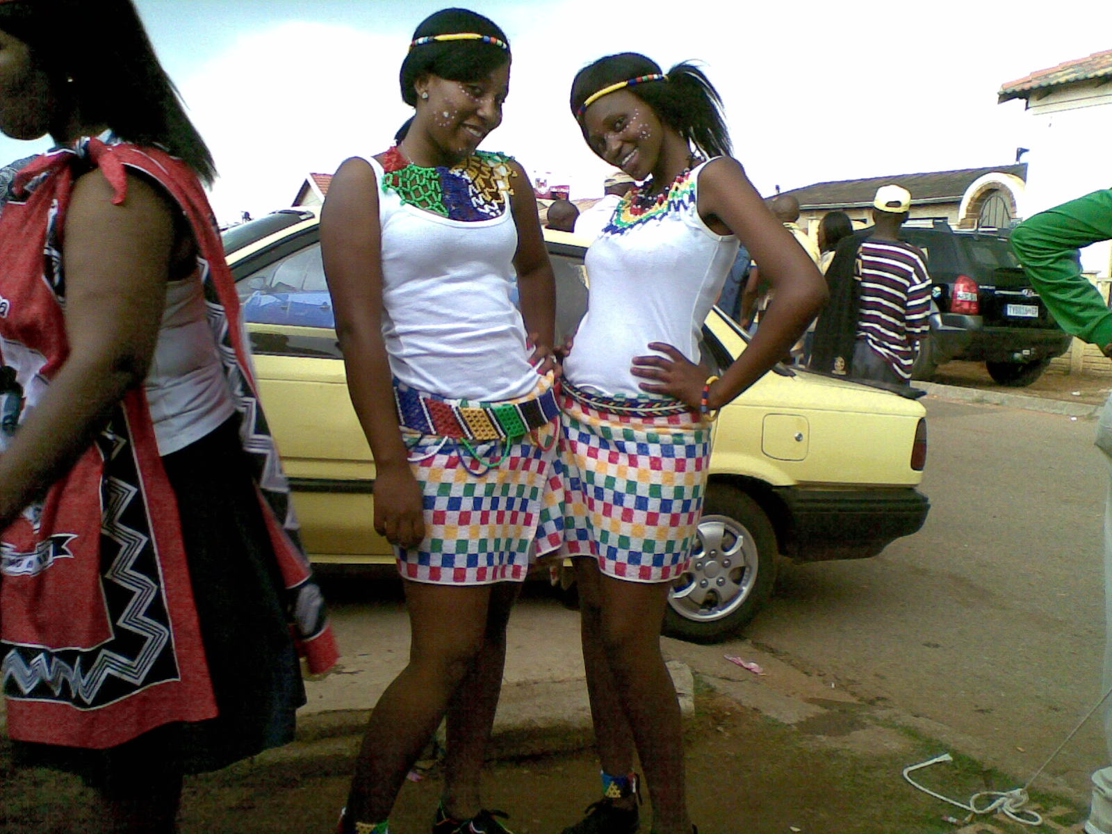 Looking For Hot Singles In Botswana Welcome To Afro Romance